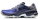 Mammut Trail-Laufschuhe Sertig II Low GTX (Multifunktion, wasserdicht) eisblau Damen